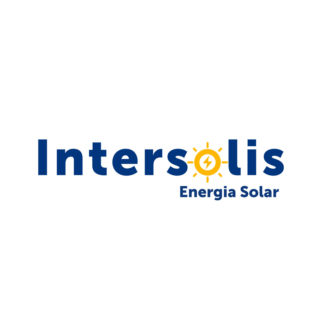 Intersolis Energia Solar