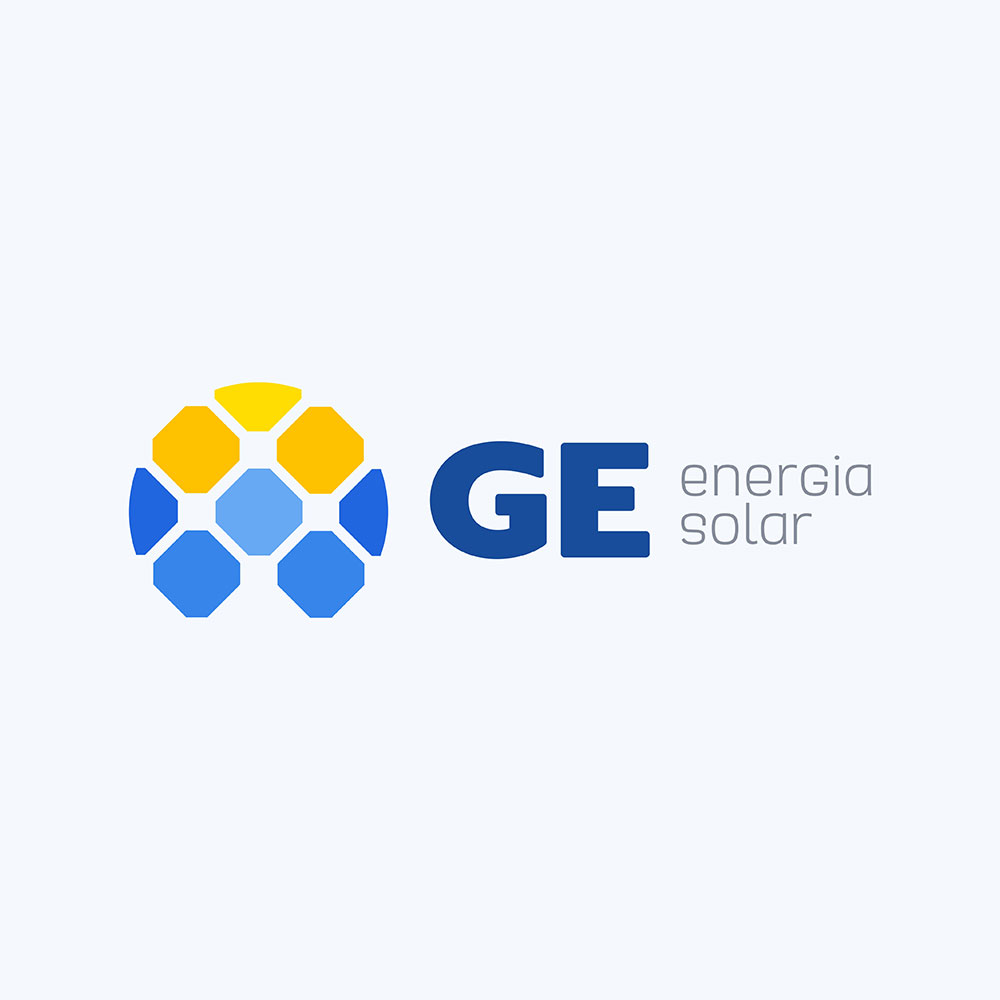 GE Energia Solar