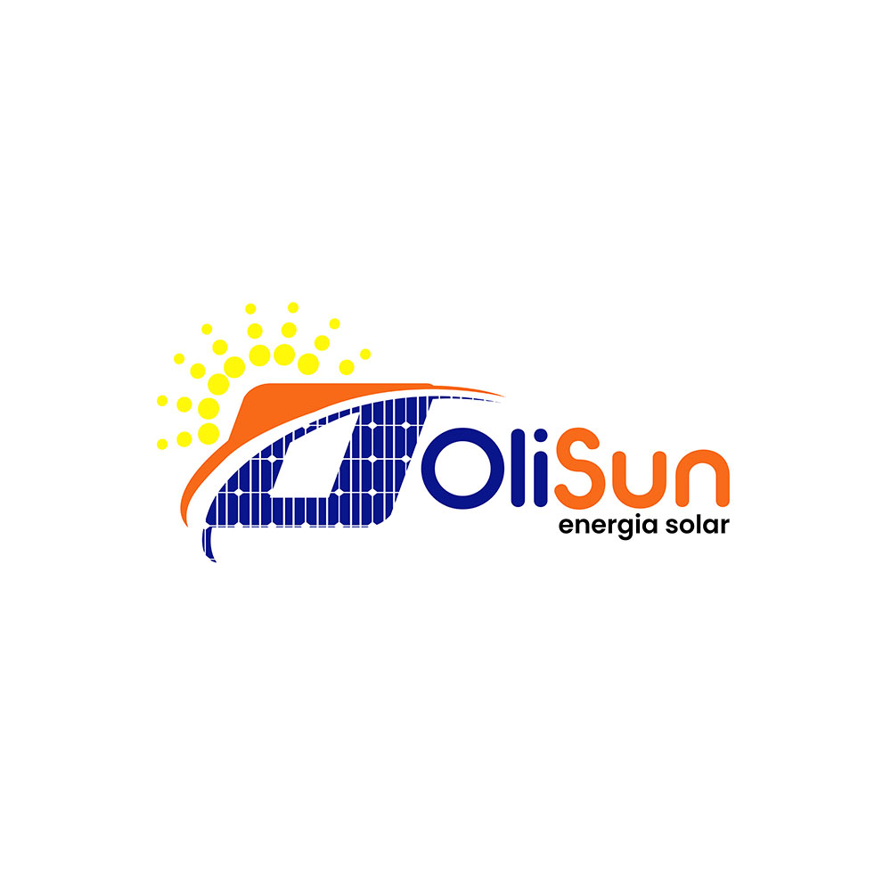 OliSun Energia Solar