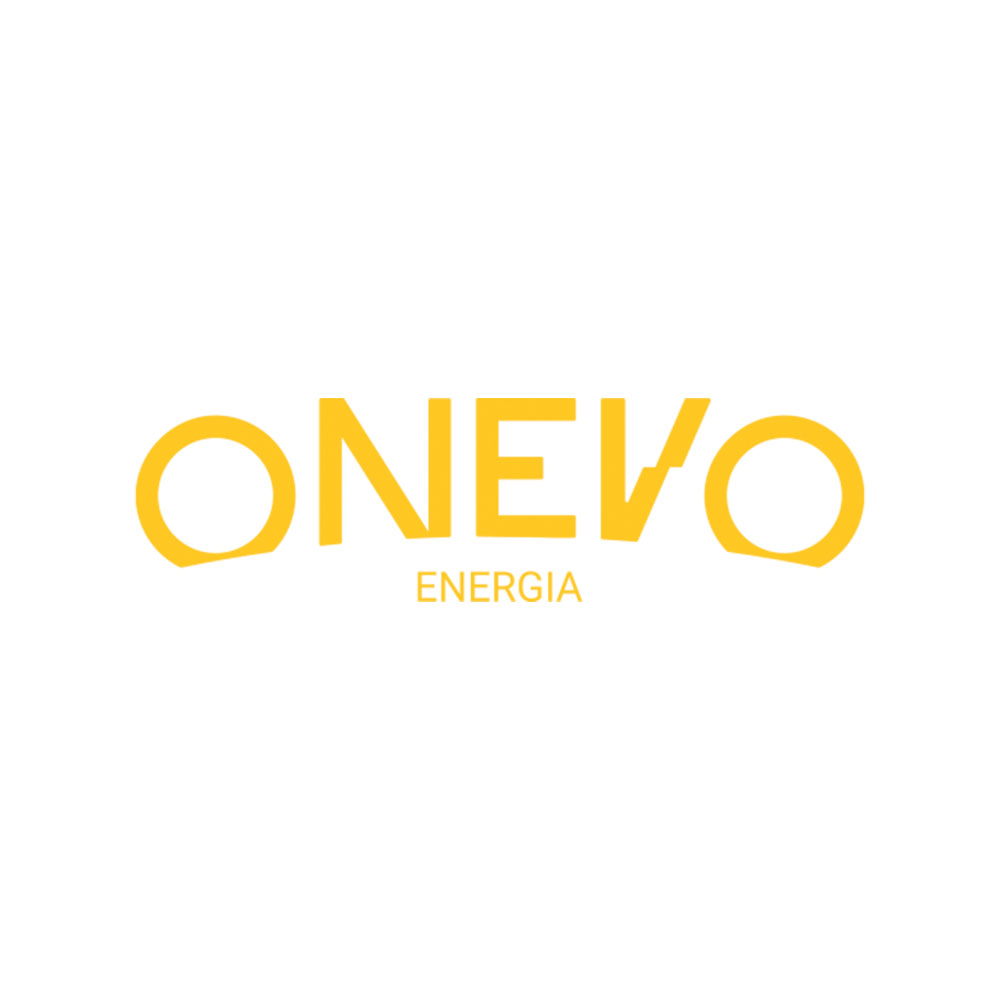 Onevo Energia